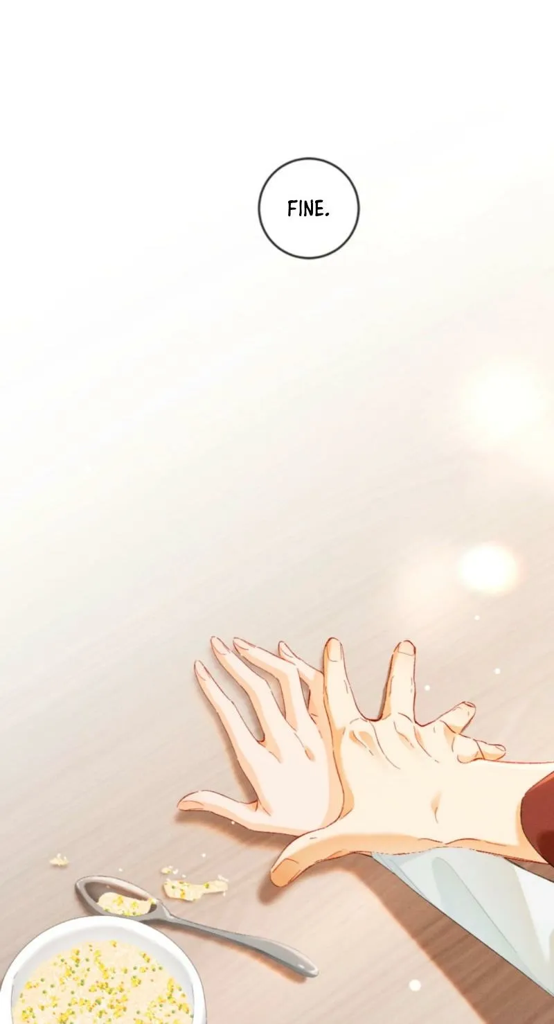 Read Fallen Contract chapter 46 image 24 on Lezhin