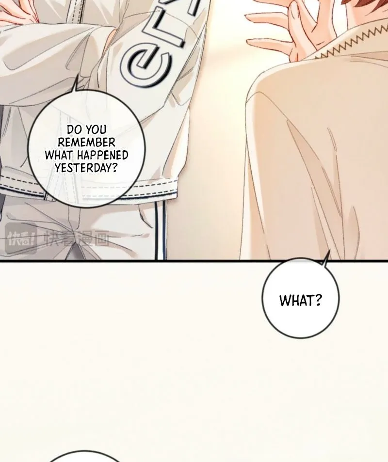 Read Fallen Contract chapter 46 image 4 on Lezhin