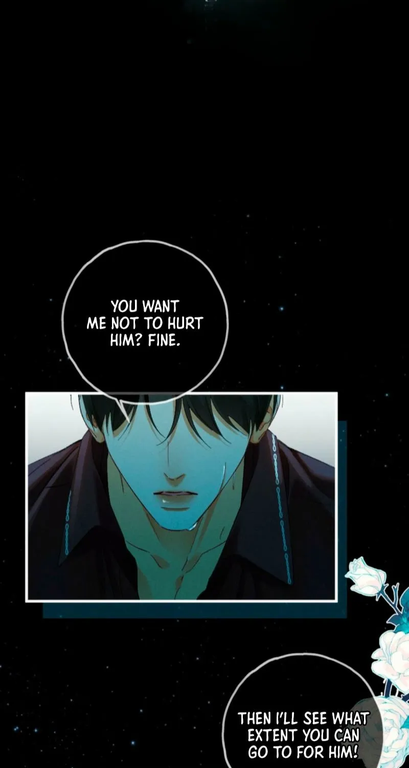 Read Fallen Contract chapter 46 image 46 on Lezhin