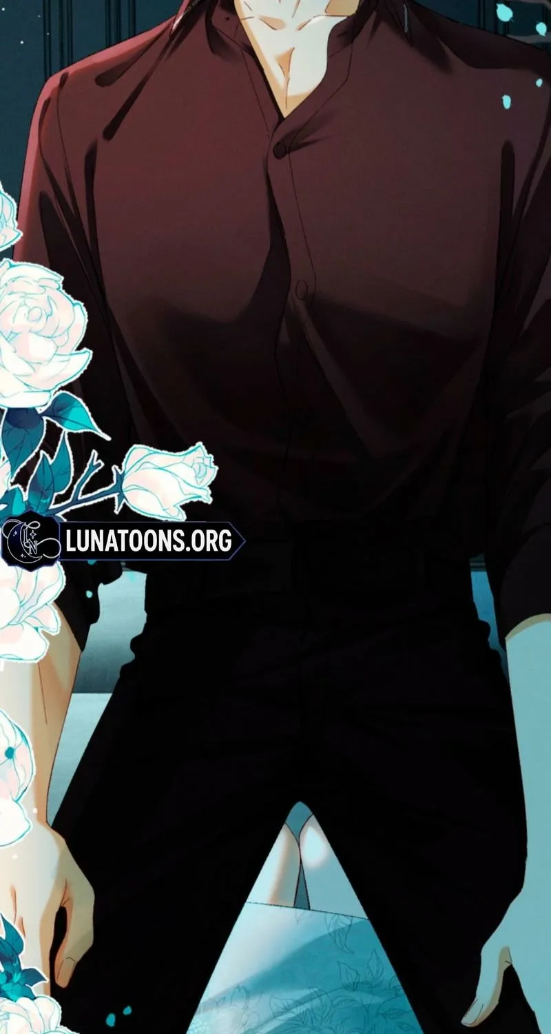 Read Fallen Contract chapter 46 image 48 on Lezhin