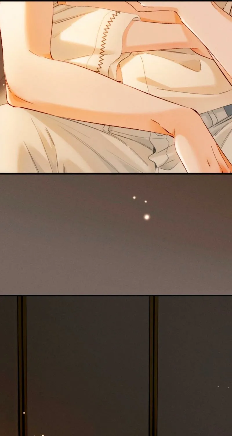 Read Fallen Contract chapter 47 image 30 on Lezhin