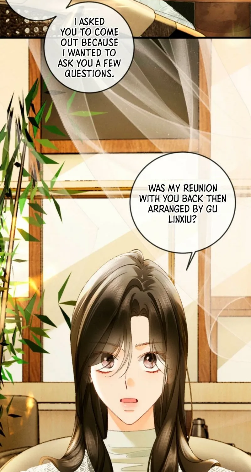 Read Fallen Contract chapter 47 image 43 on Lezhin