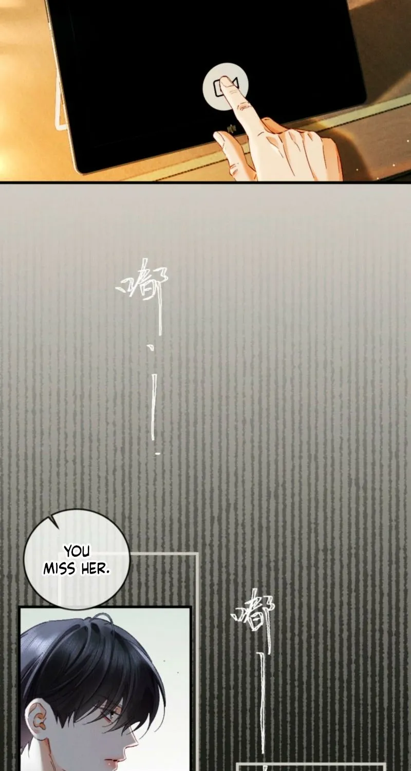 Read Fallen Contract chapter 48 image 15 on Lezhin