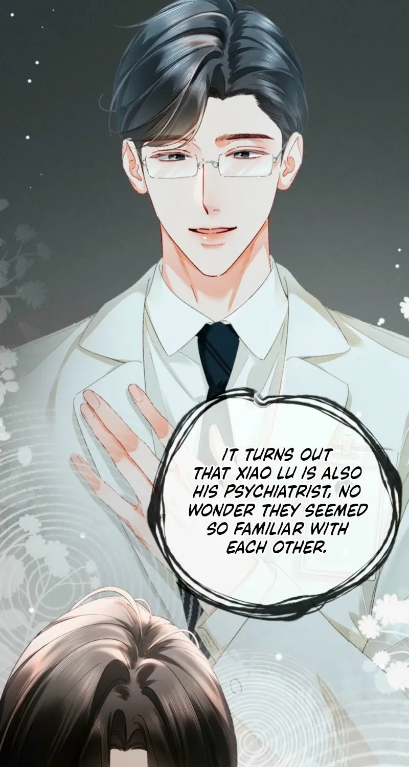 Read Fallen Contract chapter 48 image 30 on Lezhin
