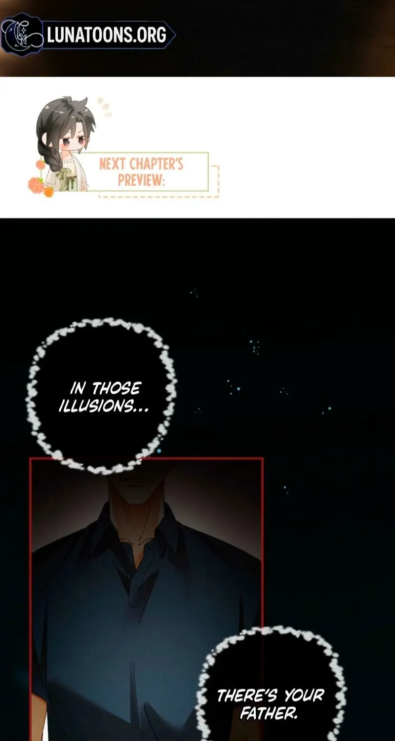 Read Fallen Contract chapter 48 image 41 on Lezhin