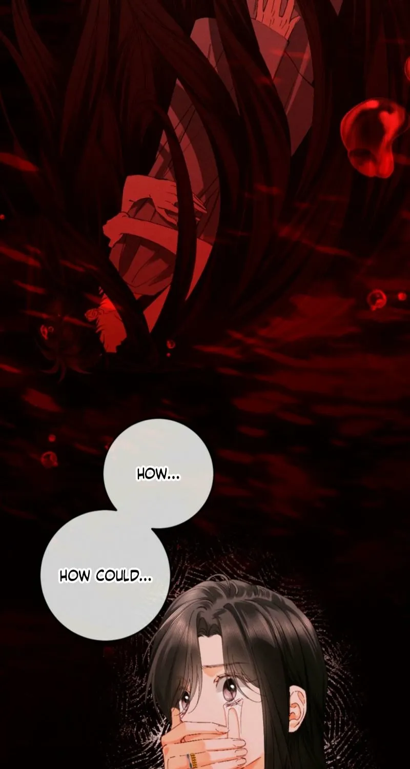 Read Fallen Contract chapter 48 image 45 on Lezhin