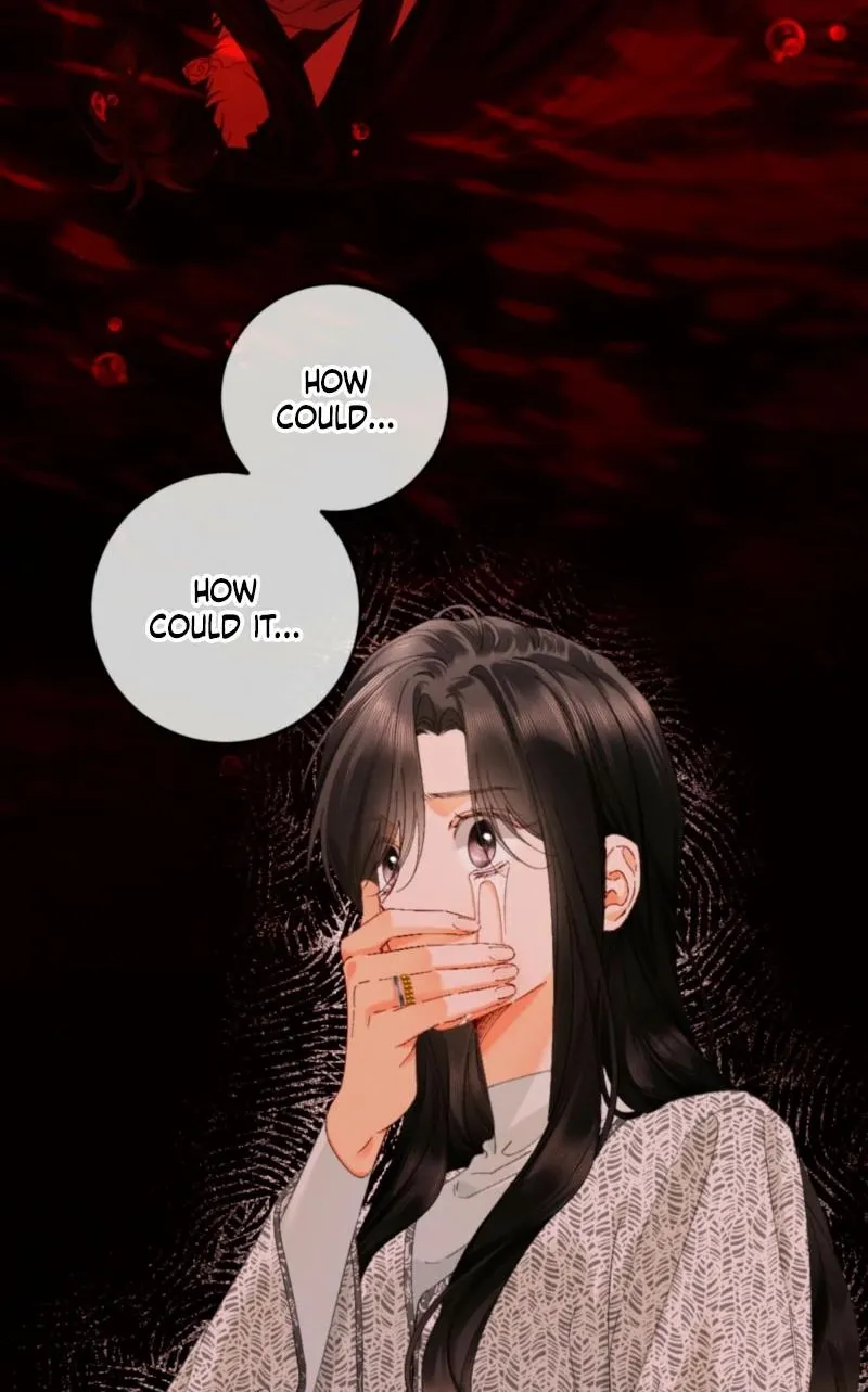 Read Fallen Contract chapter 49 image 24 on Lezhin