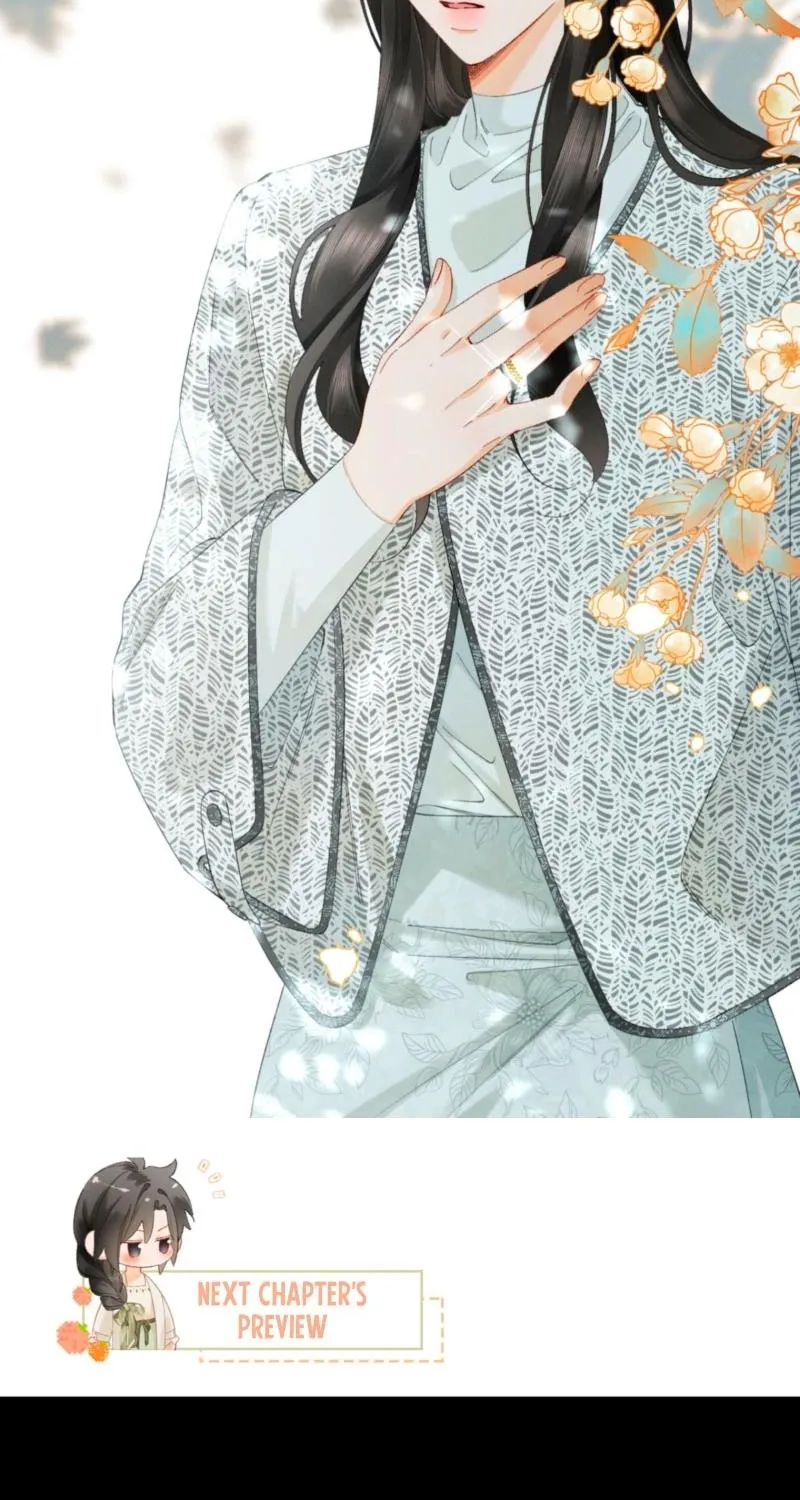 Read Fallen Contract chapter 49 image 37 on Lezhin