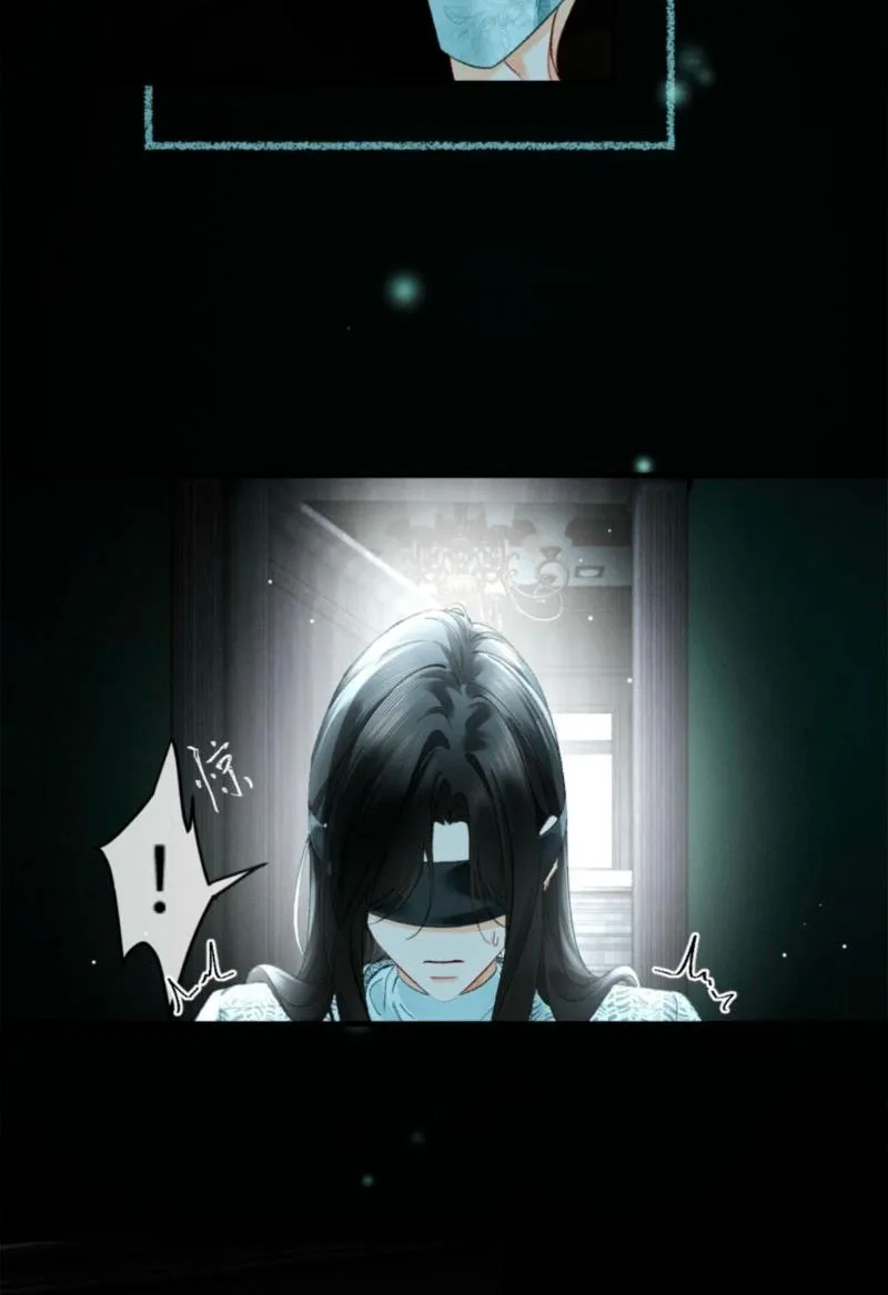Read Fallen Contract chapter 49 image 39 on Lezhin