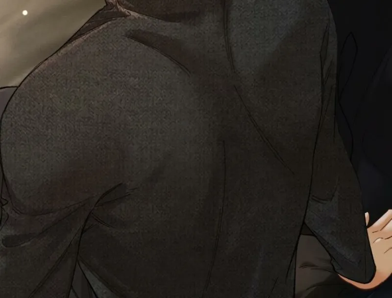 Read Fallen Contract chapter 5 image 17 on Lezhin