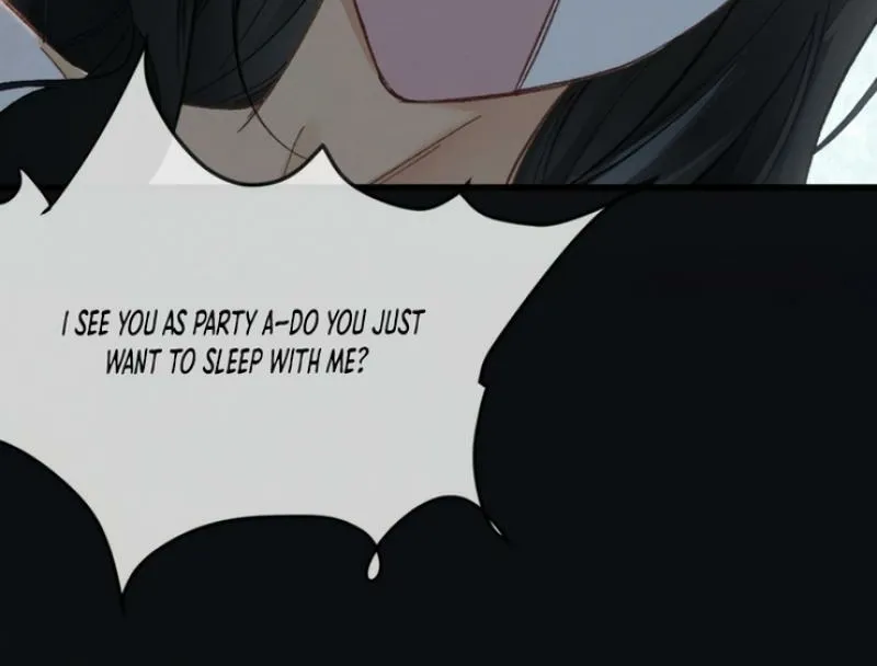 Read Fallen Contract chapter 5 image 23 on Lezhin