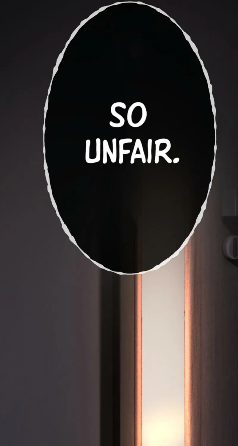 Read Fallen Contract chapter 5 image 36 on Lezhin