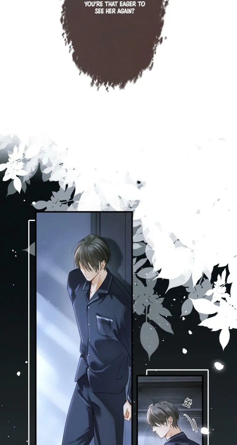 Read Fallen Contract chapter 5 image 44 on Lezhin