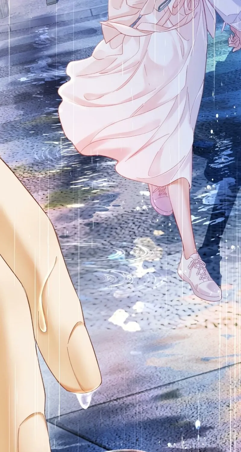Read Fallen Contract chapter 5 image 49 on Lezhin