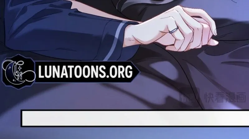 Read Fallen Contract chapter 5 image 51 on Lezhin