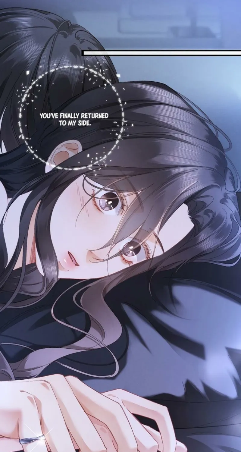 Read Fallen Contract chapter 5 image 52 on Lezhin
