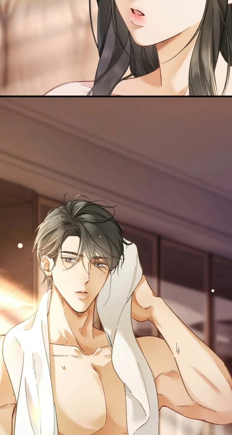 Read Fallen Contract chapter 5 image 54 on Lezhin