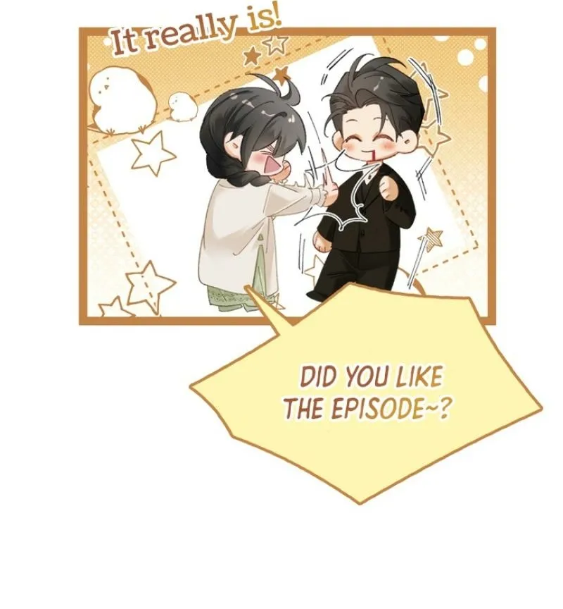 Read Fallen Contract chapter 5 image 58 on Lezhin