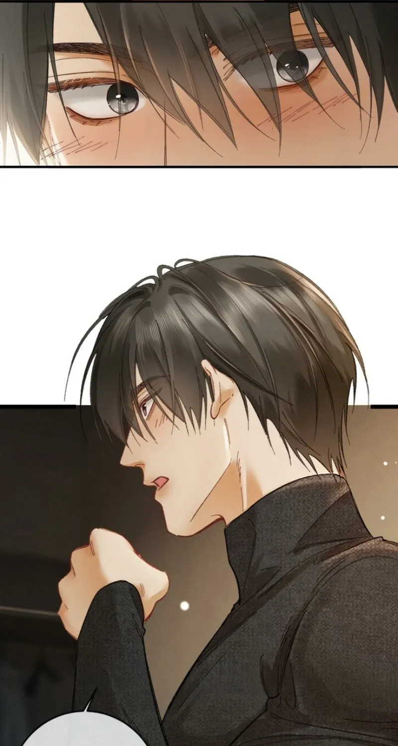 Read Fallen Contract chapter 5 image 6 on Lezhin
