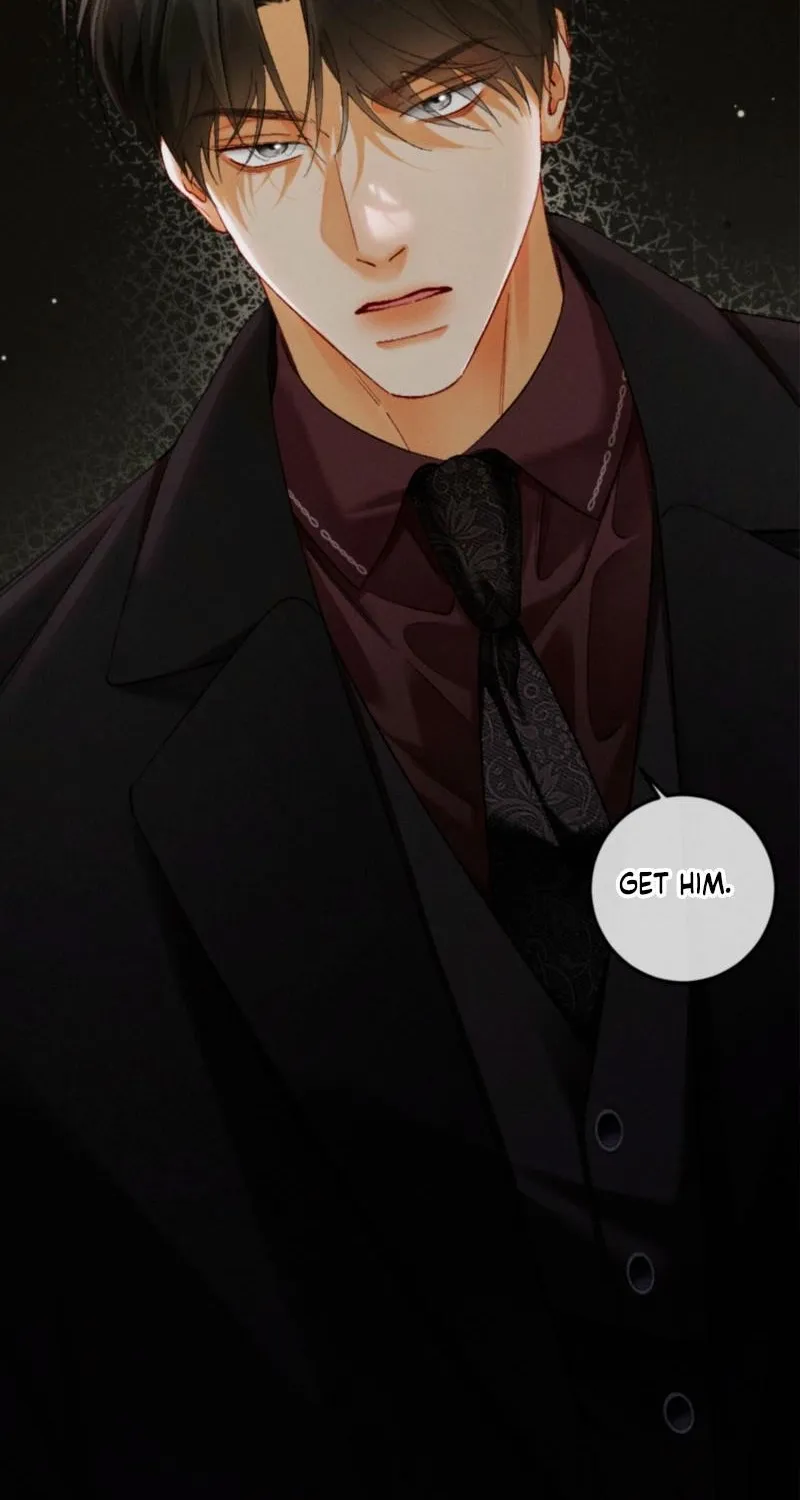 Read Fallen Contract chapter 50 image 37 on Lezhin