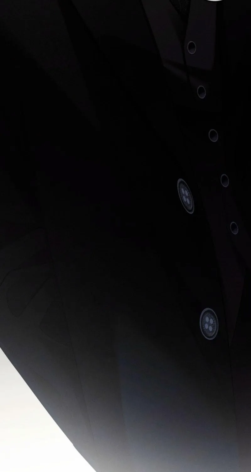 Read Fallen Contract chapter 51 image 21 on Lezhin