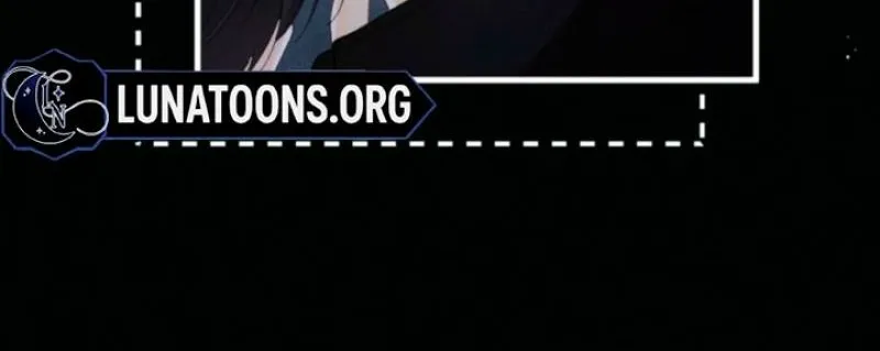Read Fallen Contract chapter 52 image 23 on Lezhin