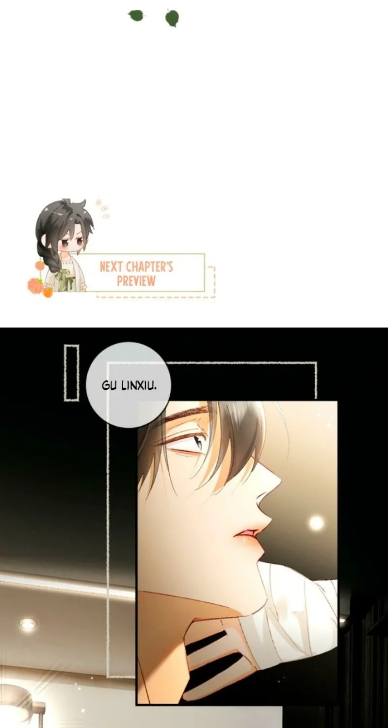 Read Fallen Contract chapter 52 image 38 on Lezhin