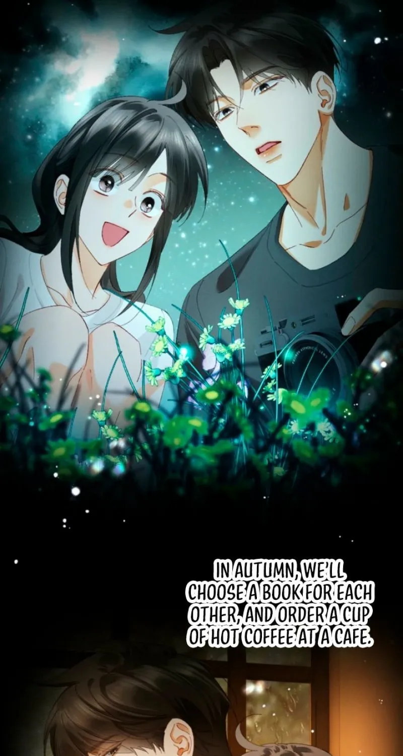 Read Fallen Contract chapter 53 image 22 on Lezhin