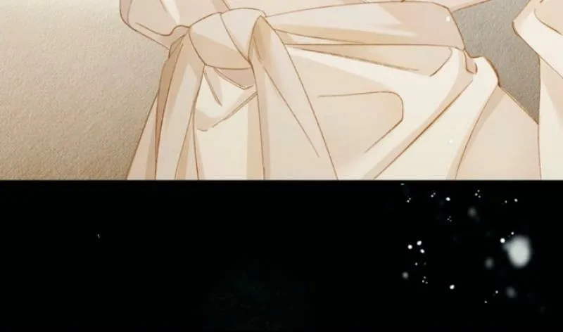 Read Fallen Contract chapter 53 image 33 on Lezhin