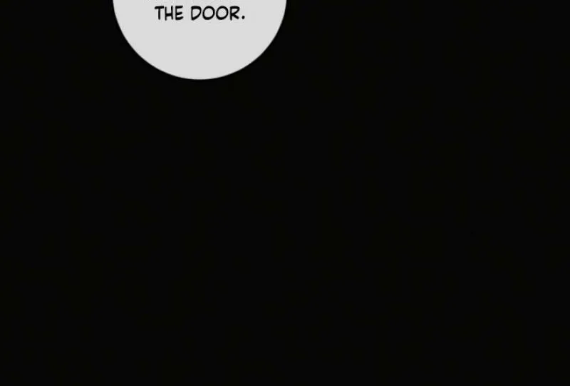 Read Fallen Contract chapter 54 image 21 on Lezhin