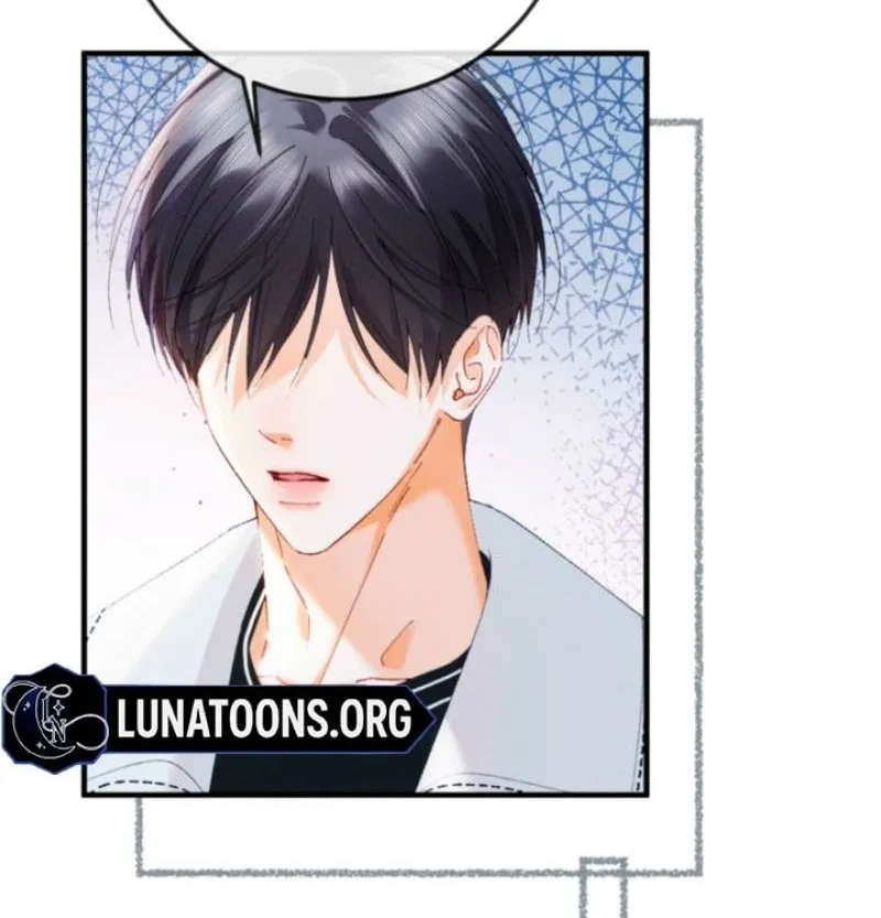 Read Fallen Contract chapter 55 image 25 on Lezhin
