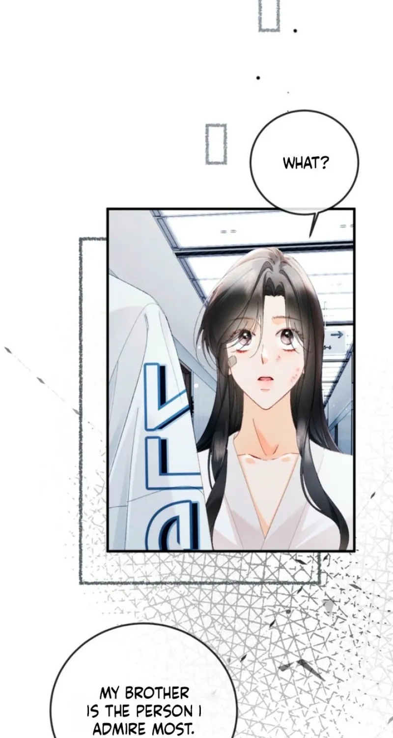 Read Fallen Contract chapter 55 image 26 on Lezhin