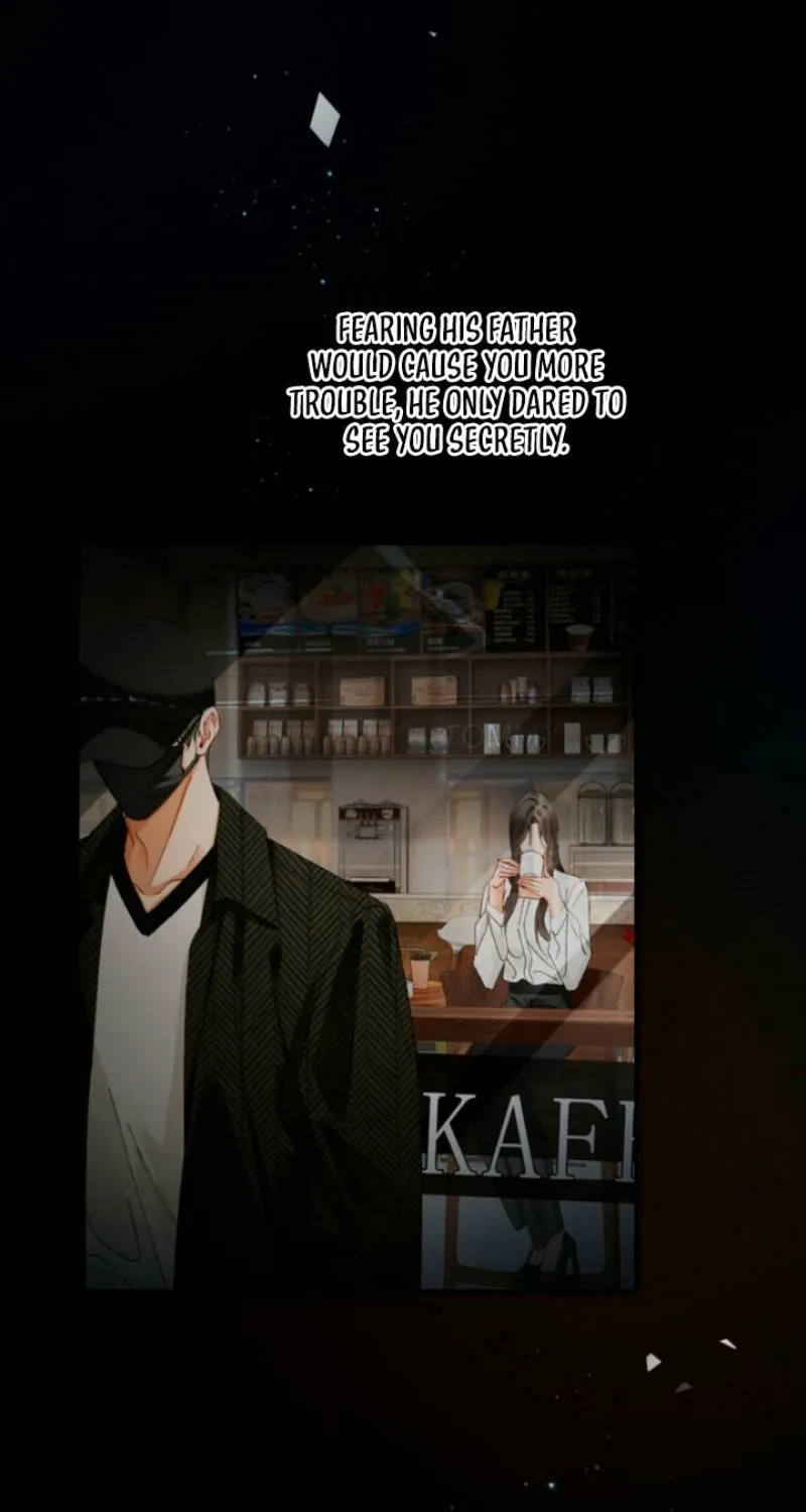 Read Fallen Contract chapter 55 image 32 on Lezhin