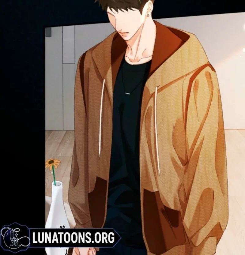 Read Fallen Contract chapter 55 image 49 on Lezhin
