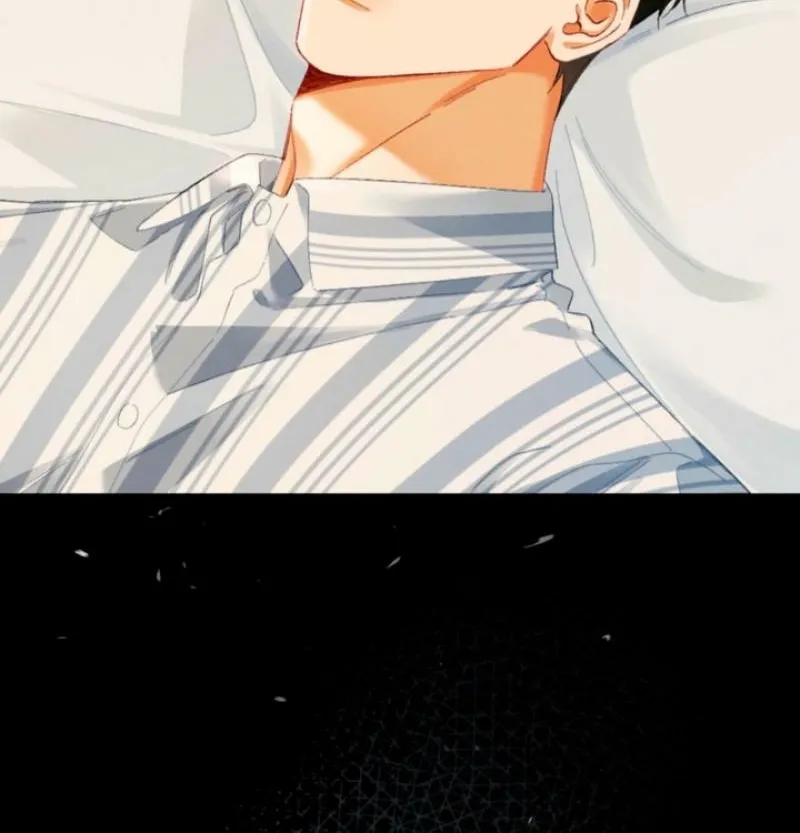 Read Fallen Contract chapter 55 image 55 on Lezhin