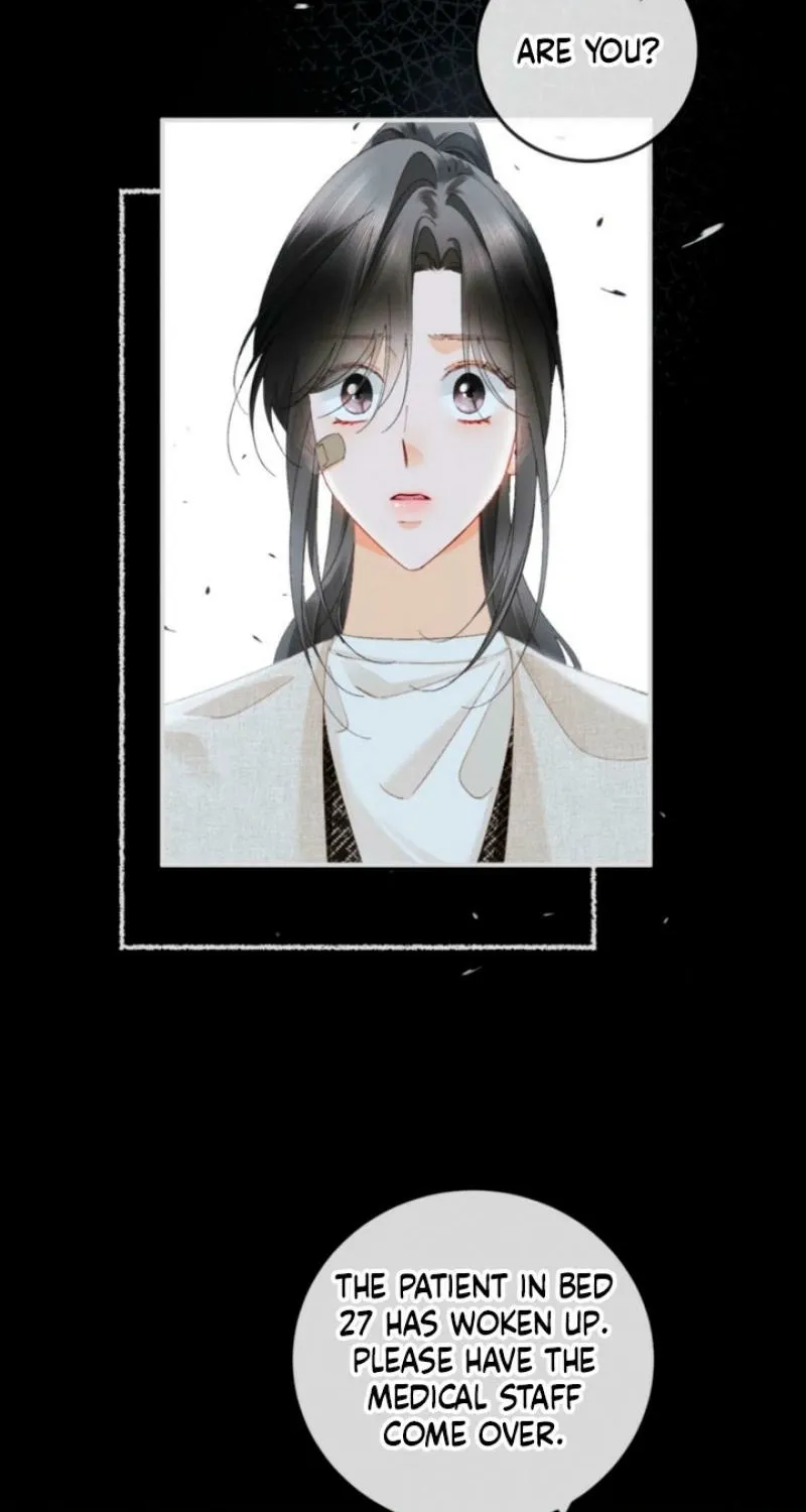 Read Fallen Contract chapter 55 image 57 on Lezhin