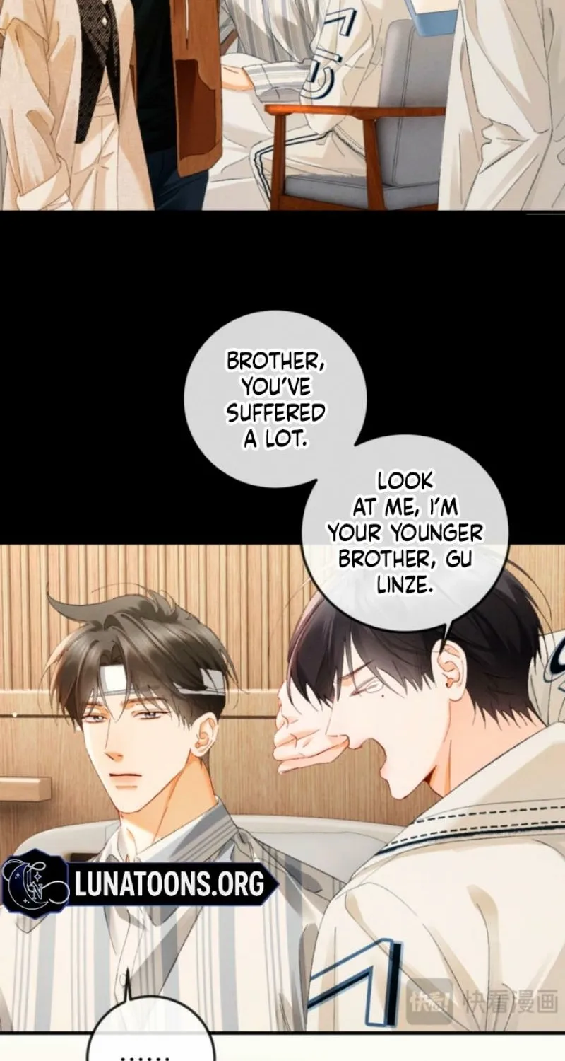 Read Fallen Contract chapter 55 image 63 on Lezhin