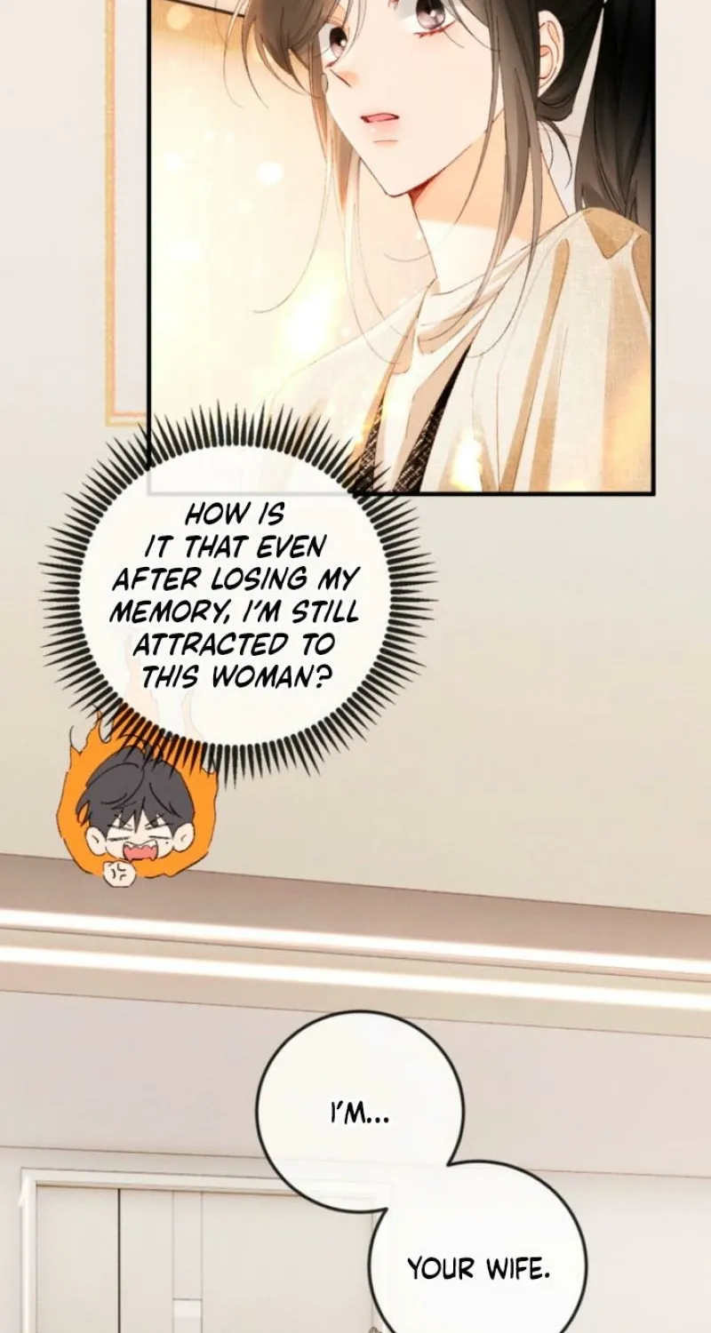 Read Fallen Contract chapter 55 image 65 on Lezhin