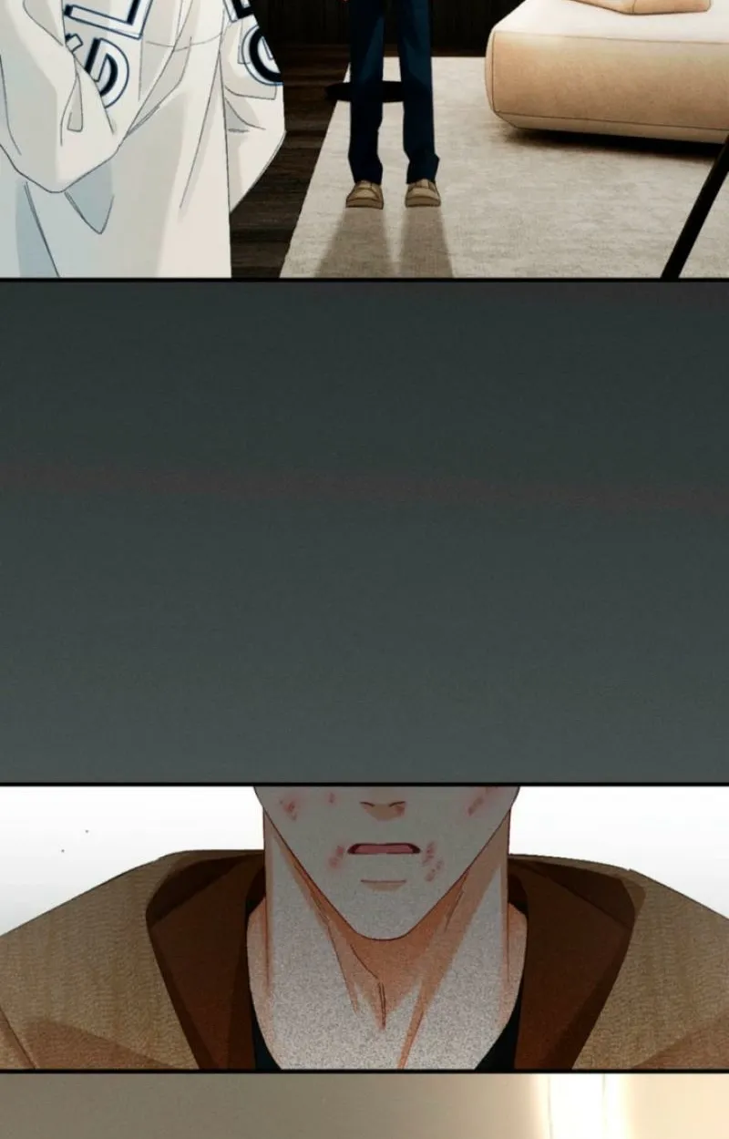 Read Fallen Contract chapter 55 image 9 on Lezhin