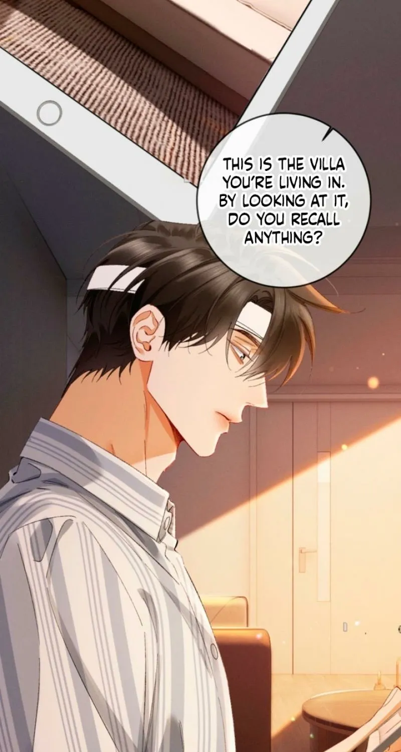 Read Fallen Contract chapter 56 image 2 on Lezhin