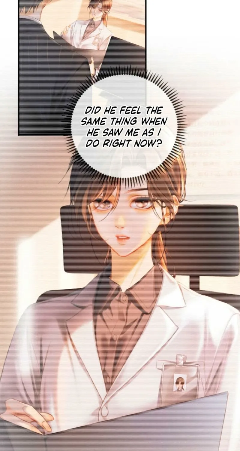 Read Fallen Contract chapter 56 image 6 on Lezhin