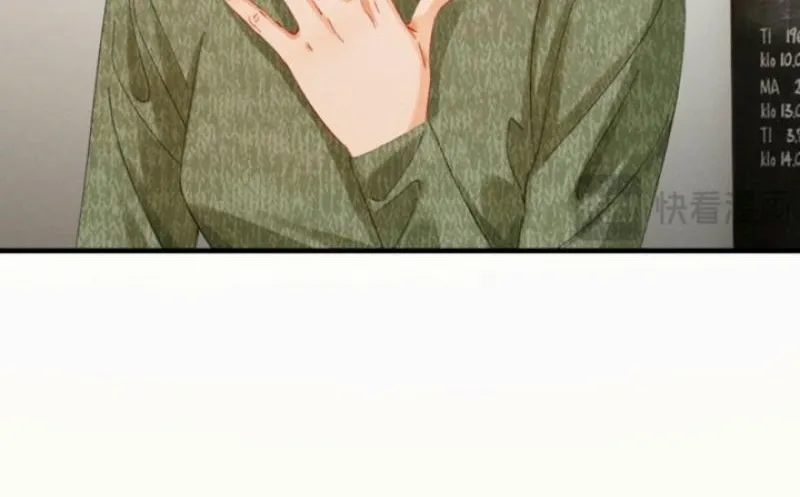 Read Fallen Contract chapter 57 image 29 on Lezhin