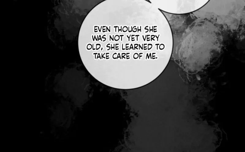 Read Fallen Contract chapter 57 image 35 on Lezhin