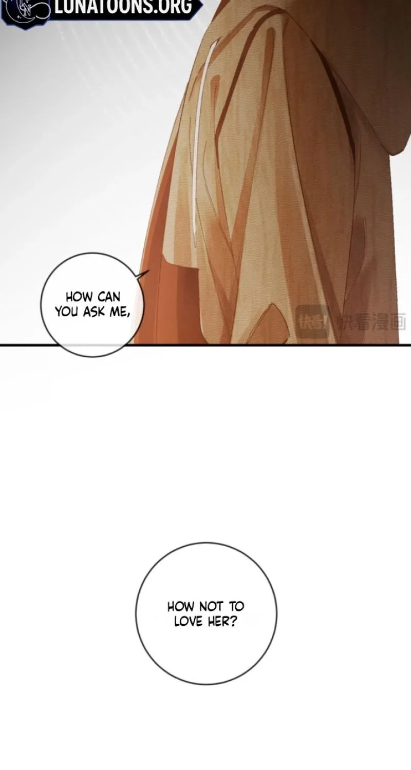 Read Fallen Contract chapter 57 image 41 on Lezhin