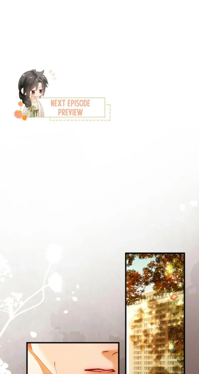 Read Fallen Contract chapter 57 image 42 on Lezhin
