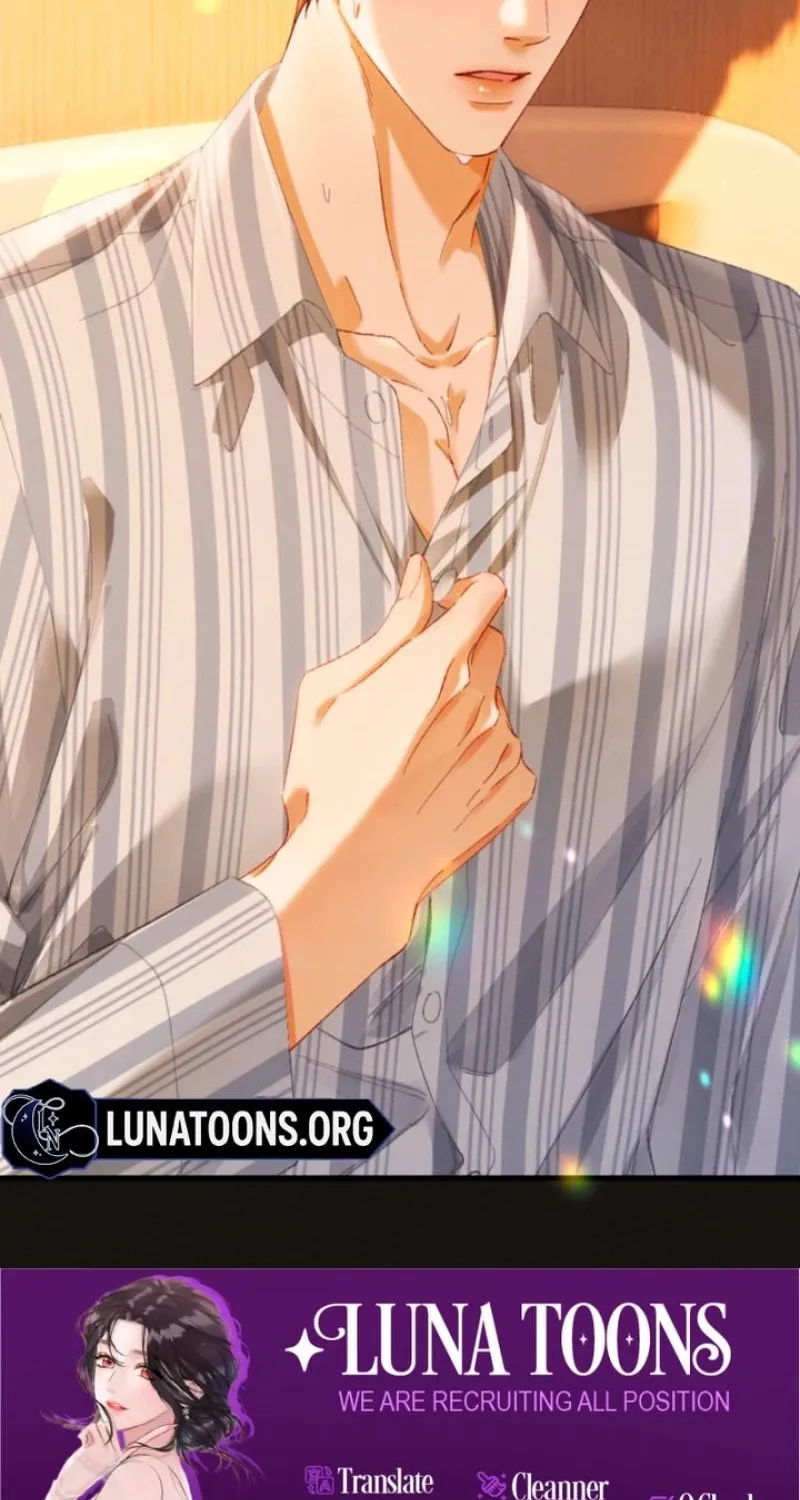 Read Fallen Contract chapter 57 image 44 on Lezhin