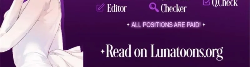 Read Fallen Contract chapter 57 image 45 on Lezhin