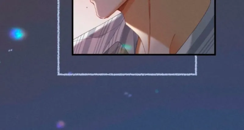 Read Fallen Contract chapter 58 image 35 on Lezhin