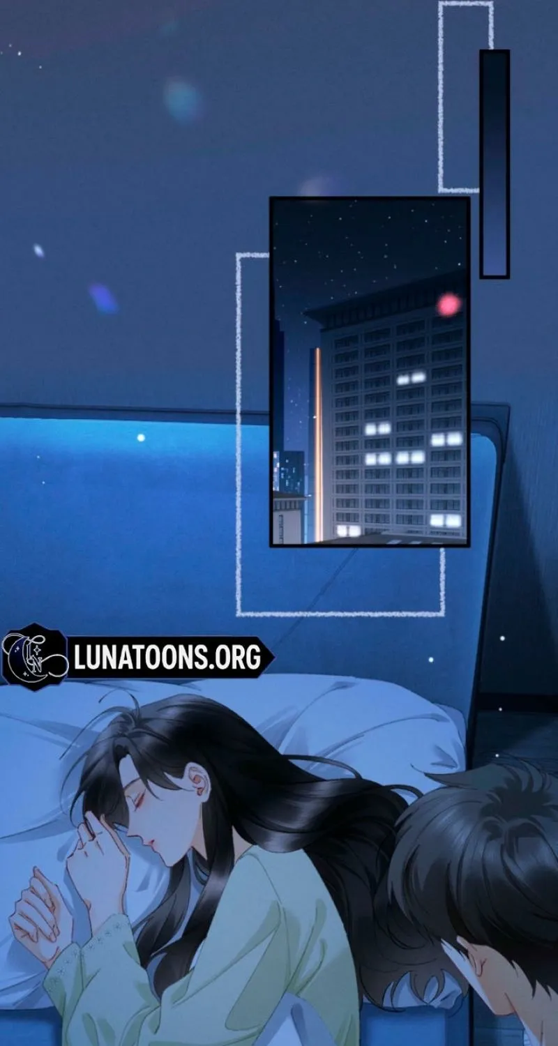 Read Fallen Contract chapter 58 image 36 on Lezhin