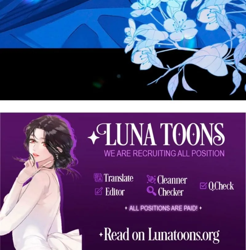 Read Fallen Contract chapter 58 image 43 on Lezhin